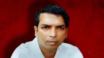 Builder murdered in Bhubaneswar over property dispute; 3 accused arrested