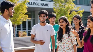 Odisha Universities (Amendment) Act, 2024 brings sweeping reforms