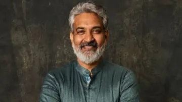 Before SSMB29, SS Rajamouli looking forward to THESE Telugu movies