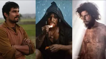 Randeep Hooda finally gets his share with Sunny Deol's Jaat after being left out in Highway Sarbjit