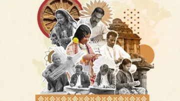 Protecting ‘Odia Asmita’-Slogan Versus Action