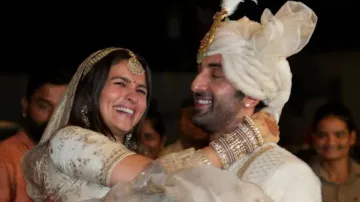 When Ranbir Kapoor confessed Alia Bhatt made better efforts in their relationship