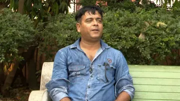Odia Jatra comedian Dayanidhi barred by theatre outfit over script criticism