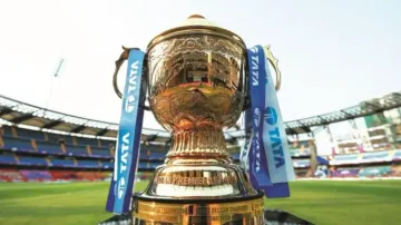 IPL 2025 puts UPI in crisis: How lakhs of crores of betting money could be behind recent outages?