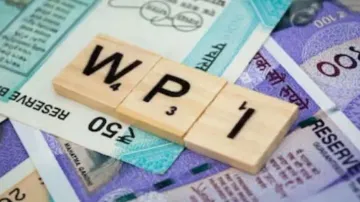 India’s WPI inflation declines to 2.05 pc in March