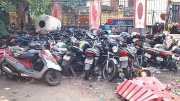 Orissa High Court issues guidelines to ensure seized property is not retained indefinitely