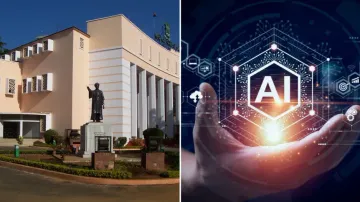 Odisha makes AI knowledge compulsory for officers; Chief Secretary issues notification