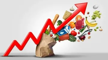 High inflation eroded purchasing power, hit households’ savings before 2014: Centre