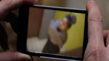 Woman records 14-year-old daughter’s private videos, leaks online to hide extra-marital affair