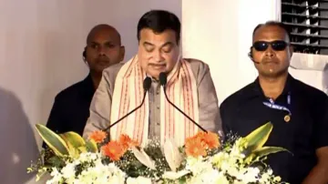 Bhubaneswar Ring Road work to start after Cabinet approval: Union Minister Gadkari