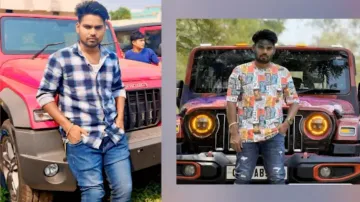 Online gambling mastermind arrested in Bolangir