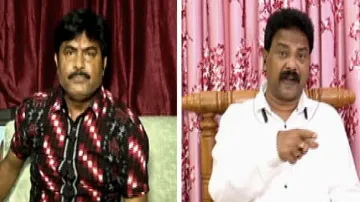 Jatra owner-artiste face off: Conflict escalates in Odisha’s theatre industry