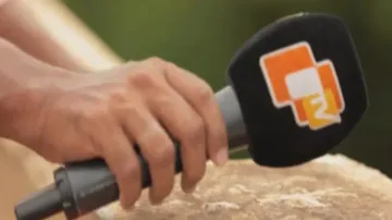 OTV turns 29
