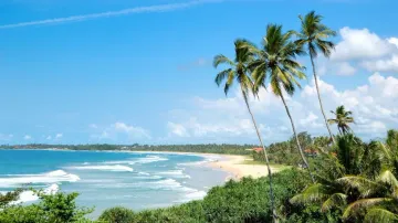Family-Friendly Indian Travel Spots for Summer 2025