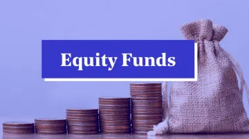 Equity MF inflows double in FY25, AUM jumps 23 pc on SIP surge
