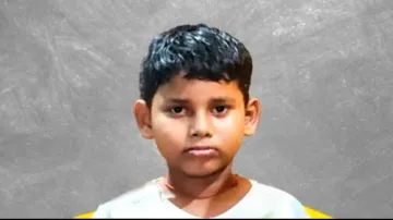 11-year-old Puri boy missing since 2 weeks; Family and locals gherao police outpost