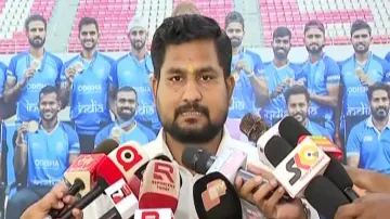 Khelo India centres inaugurated in 30 Odisha districts, to foster sports culture at grassroots level