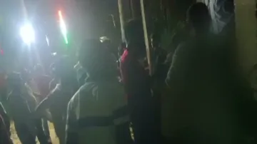 2 including minor boy tortured in Puri