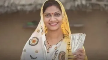 Odisha: Lakhpati Didi scheme brings tranformative changes in women's lives