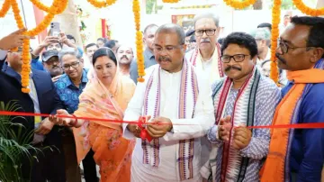 This Odisha district gets Rs 600000000 for two Kendriya Vidyalayas