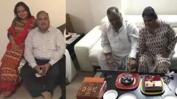 Ex-K’taka DGP murder case: Bengaluru Police grill wife, daughter