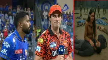 BCCI takes bold steps in IPL 2025