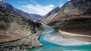 Indus Waters Treaty suspension: How will India’s move post Pahalgam terror attack impact Pakistan?