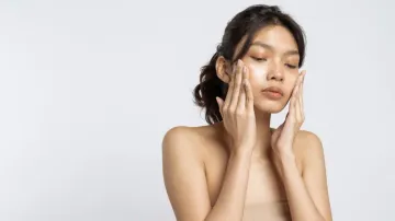 Sweat-proof your beauty routine: How to stay fresh and flawless all summer long