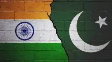 Pakistan puts Simla Agreement on hold, closes airspace for Indian flights, talks tough on Indus Trea