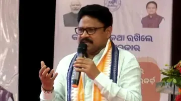 Ayushman Bharat ‘stumbles’ in Odisha amid treatment denials, tech glitches!