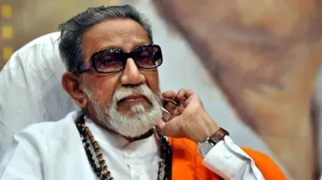 Balasaheb's old video resurfaces after Pahalgam attack