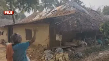 Odisha govt to distribute another 1 lakh houses under Antyodaya Gruha next month