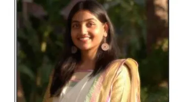  Two Odia talents to shine at Waves 2025 Animation Film competition finals