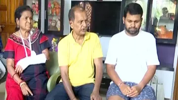 Pahalgam terror attack survivors from Odisha’s Cuttack claim terrorists shot 3 persons in front of t