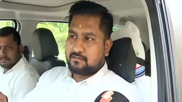 OSSC, OPSC exams blunder: Odisha Minister assures stern action