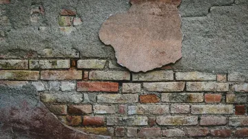 Odisha heat wave: The ‘silent killer’ of cities you may not have noticed amid soaring temperature