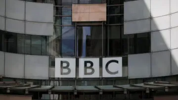 'Anti-India' BBC gets govt notice over Pahalgam coverage; why is BBC news jealous of India?