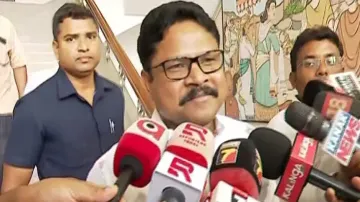 Private hospitals must not neglect patients with Ayushman card: Odisha Health Minister issues stern 