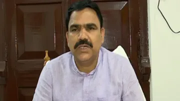 Private schools defy heat wave advisory; Odisha government warns of strict action