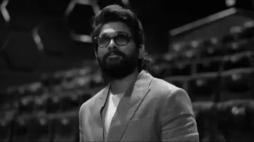 Allu Arjun to romance THIS BTown GenZ actress in AA22 A6