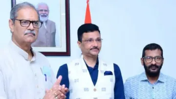 Odisha govt signs MoUs with 4 corporations for agri development