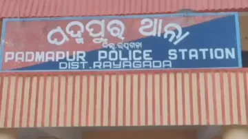 Lady sarpanch's husband, father-in-law brutally killed in Odisha's Rayagada