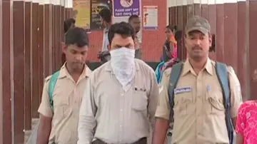 Couple duped of Rs 2.83 crore in land fraud in Rourkela, 3 arrested