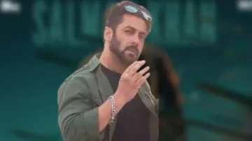 Salman Khan films failing for jobless friends Andaz Apna Apna co star reveals more