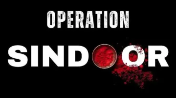 Operation Sindoor: India outlines precision strikes on terror camps in Pakistan, Doval updates US co