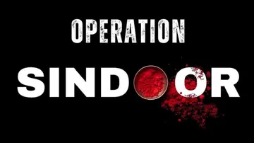 Operation Sindoor: Schools, colleges in 5 border districts of Jammu to remain closed on Wednesday