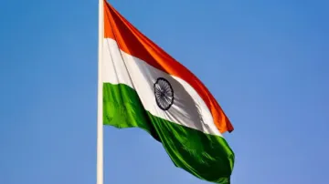 Jai Hind: Politicians hail 'Operation Sindoor' strikes on Pakistan