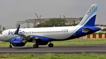 Bhubaneswar to Abu Dhabi direct flights to begin in June; know all details