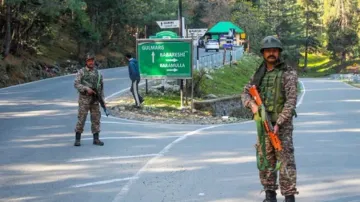 Schools, colleges, universities in J-K closed for two days