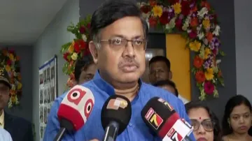 New Odisha excise policy to come into force by month end; validity for 3 years